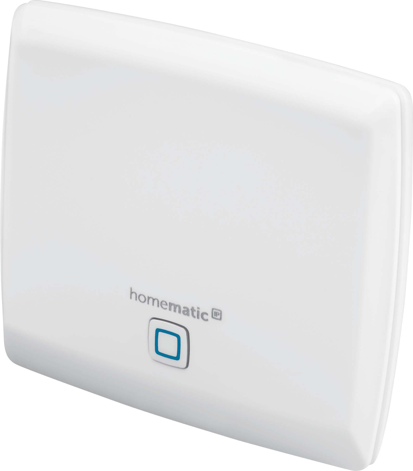 619543-1_HmIP-Access-Point-schraeg_140887 jpg - Produktbild